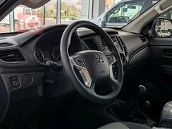 میتسوبیشی L200